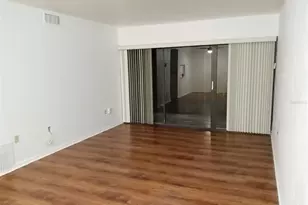 3242 Semoran Blvd, Orlando, FL 32822 - Photo 7