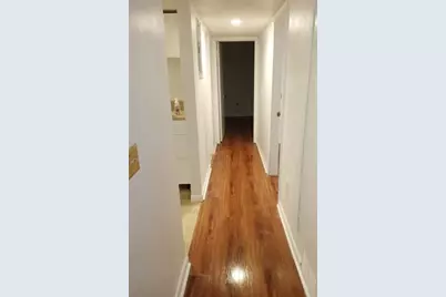 3242 Semoran Boulevard #25, Orlando, FL 32822 - Photo 5