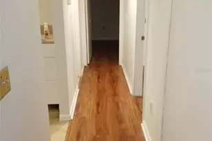 3242 Semoran Blvd, Orlando, FL 32822 - Photo 5