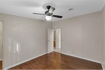 202 Dana Court, Kissimmee, FL 34758 - Photo 19