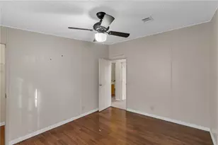 202 Dana Ct, Kissimmee, FL 34758 - Photo 19