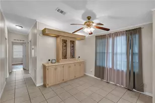 202 Dana Ct, Kissimmee, FL 34758 - Photo 7