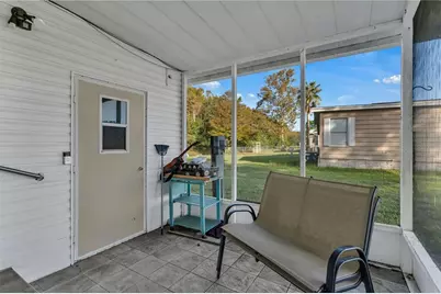 202 Dana Court, Kissimmee, FL 34758 - Photo 23