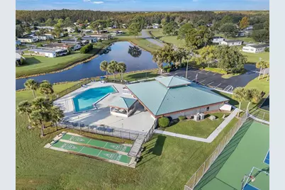 202 Dana Court, Kissimmee, FL 34758 - Photo 27