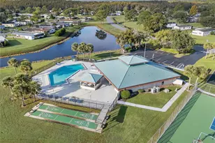 202 Dana Ct, Kissimmee, FL 34758 - Photo 27