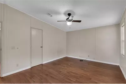 202 Dana Court, Kissimmee, FL 34758 - Photo 13