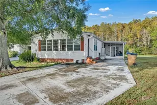 202 Dana Ct, Kissimmee, FL 34758 - Photo 1