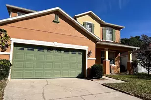 11723 Malverns Loop, Orlando, FL 32832 - Photo 3