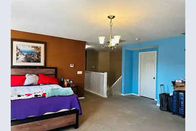 11723 Malverns Loop, Orlando, FL 32832 - Photo 17