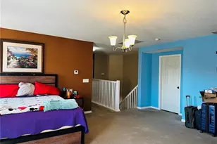 11723 Malverns Loop, Orlando, FL 32832 - Photo 17