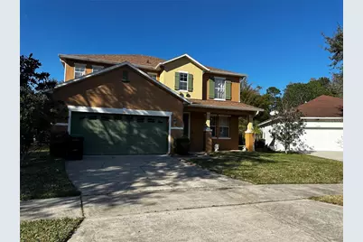 11723 Malverns Loop, Orlando, FL 32832 - Photo 29