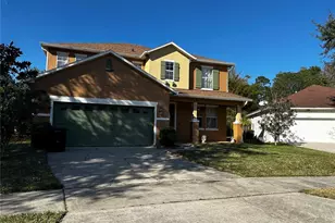 11723 Malverns Loop, Orlando, FL 32832 - Photo 29