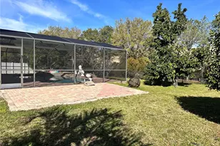 11723 Malverns Loop, Orlando, FL 32832 - Photo 19