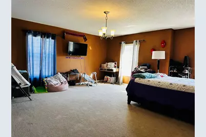 11723 Malverns Loop, Orlando, FL 32832 - Photo 9