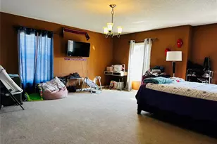 11723 Malverns Loop, Orlando, FL 32832 - Photo 9