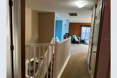 11723 Malverns Loop, Orlando, FL 32832 - Photo 15