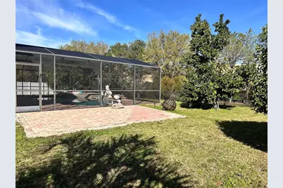 11723 Malverns Loop, Orlando, FL 32832 - Photo 33