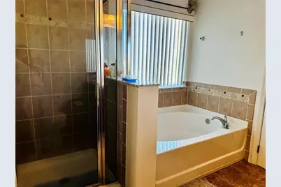 11723 Malverns Loop, Orlando, FL 32832 - Photo 13