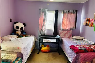 11723 Malverns Loop, Orlando, FL 32832 - Photo 25