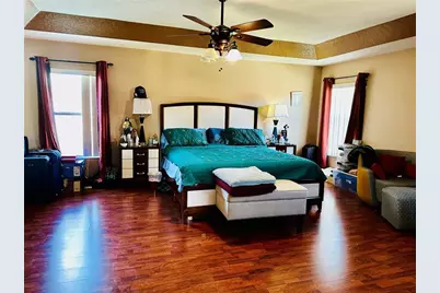 11723 Malverns Loop, Orlando, FL 32832 - Photo 21