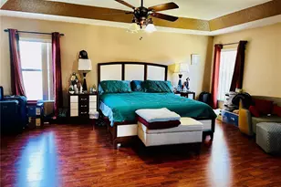 11723 Malverns Loop, Orlando, FL 32832 - Photo 21