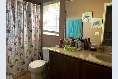 11723 Malverns Loop, Orlando, FL 32832 - Photo 27