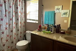 11723 Malverns Loop, Orlando, FL 32832 - Photo 27