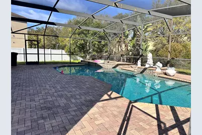 11723 Malverns Loop, Orlando, FL 32832 - Photo 35