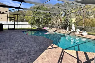 11723 Malverns Loop, Orlando, FL 32832 - Photo 35