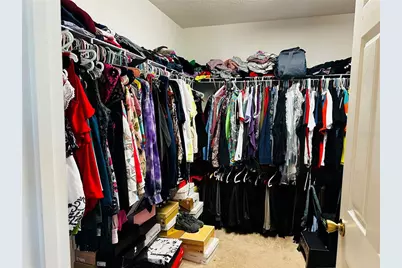 11723 Malverns Loop, Orlando, FL 32832 - Photo 23