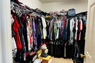 11723 Malverns Loop, Orlando, FL 32832 - Photo 23