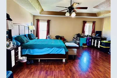 11723 Malverns Loop, Orlando, FL 32832 - Photo 11