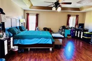 11723 Malverns Loop, Orlando, FL 32832 - Photo 11