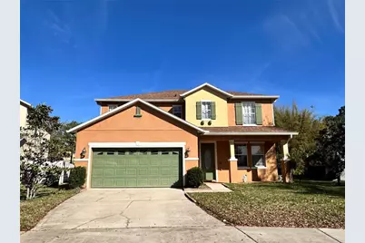 11723 Malverns Loop, Orlando, FL 32832 - Photo 1
