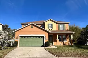 11723 Malverns Loop, Orlando, FL 32832 - Photo 1