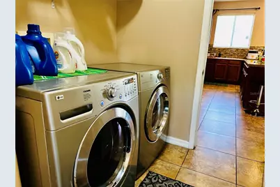 11723 Malverns Loop, Orlando, FL 32832 - Photo 5