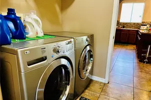 11723 Malverns Loop, Orlando, FL 32832 - Photo 5