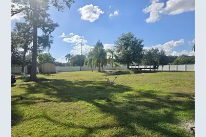 2500 Pine Needle Trl, Kissimmee, FL 34746 - Photo 5