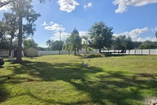 2500 Pine Needle Trail, Kissimmee, FL 34746 - Photo 5