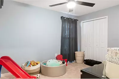 2307 Scarlet Avenue, Winter Haven, FL 33884 - Photo 17