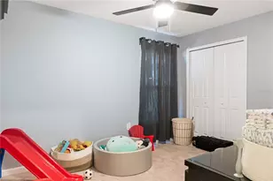 2307 Scarlet Ave, Winter Haven, FL 33884 - Photo 17