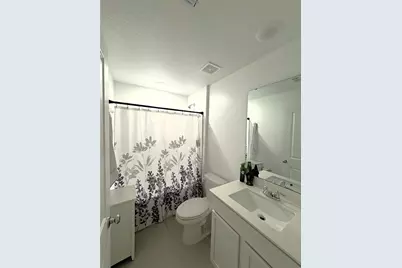 2307 Scarlet Avenue, Winter Haven, FL 33884 - Photo 11