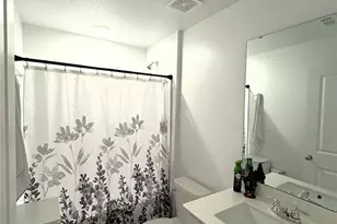 2307 Scarlet Ave, Winter Haven, FL 33884 - Photo 11