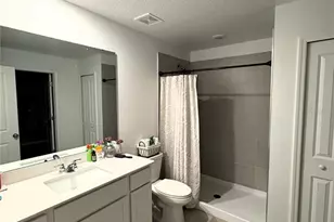 2307 Scarlet Ave, Winter Haven, FL 33884 - Photo 5