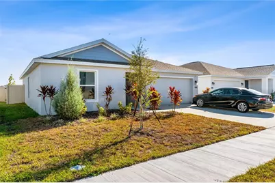 2307 Scarlet Avenue, Winter Haven, FL 33884 - Photo 3