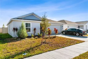 2307 Scarlet Ave, Winter Haven, FL 33884 - Photo 3