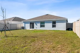 2307 Scarlet Ave, Winter Haven, FL 33884 - Photo 25