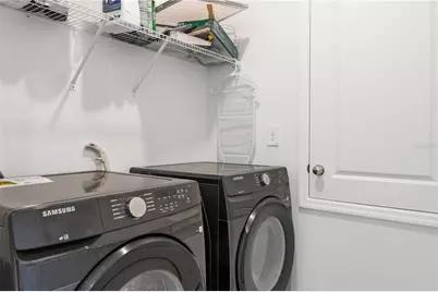 2307 Scarlet Avenue, Winter Haven, FL 33884 - Photo 15