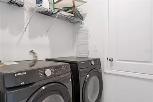 2307 Scarlet Ave, Winter Haven, FL 33884 - Photo 15