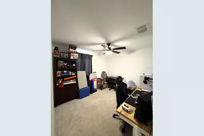 2307 Scarlet Avenue, Winter Haven, FL 33884 - Photo 13